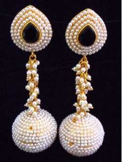 earrings_wholesale_001480PER22638